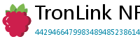 TronLink NFT钱包下载